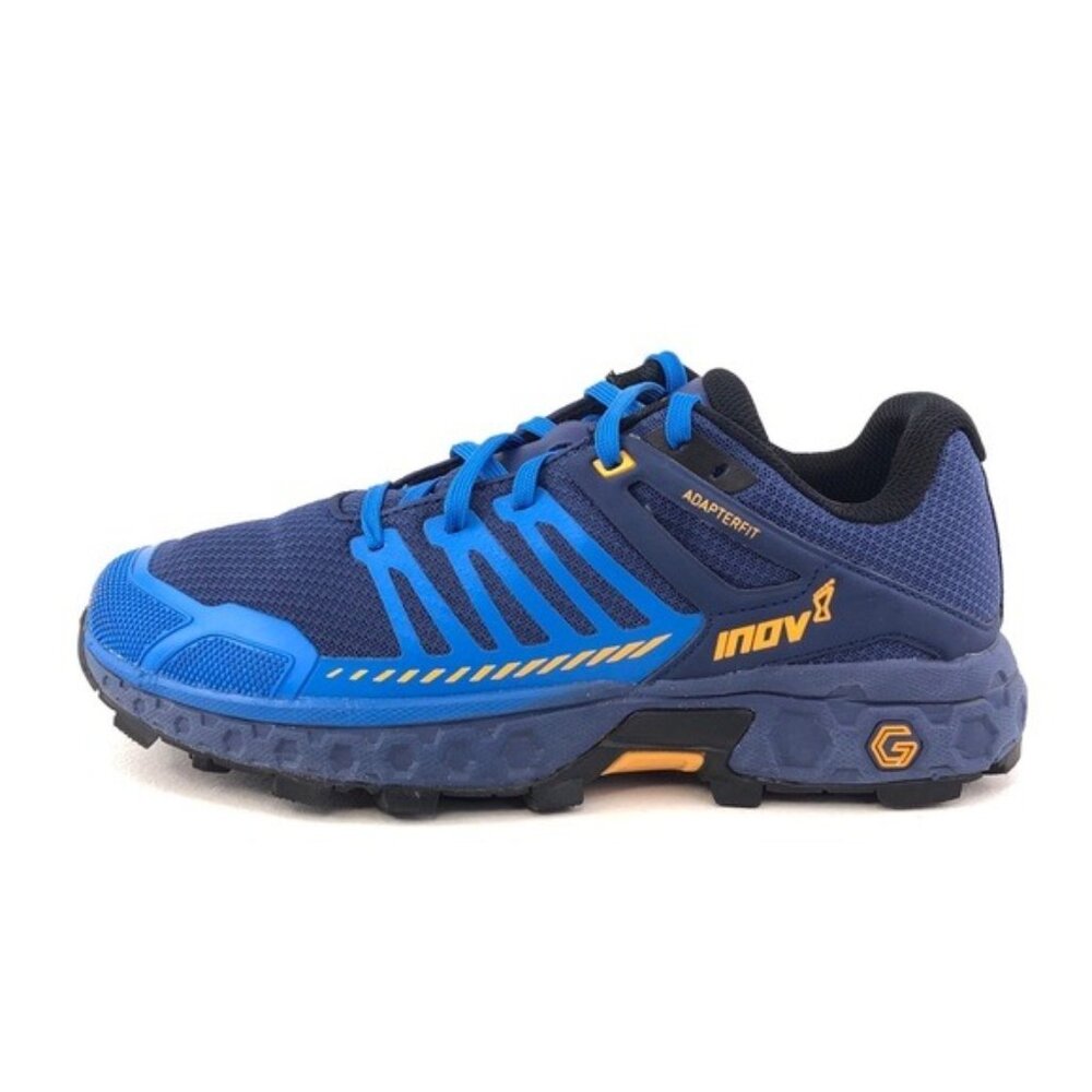 Inov-8 Roclite Ultra G320 Trail Running Shoes 8